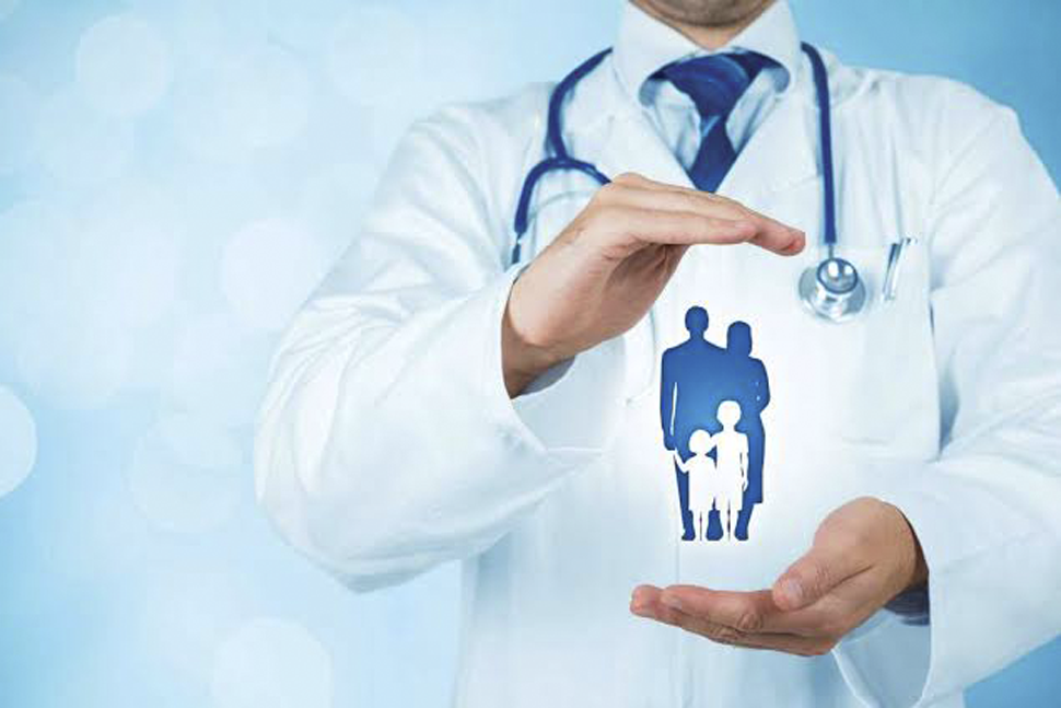 Laparoscopy at Mauli Polyclinic Pune, Punawale