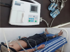 Mauli Polyclinic in Pune, Punawale