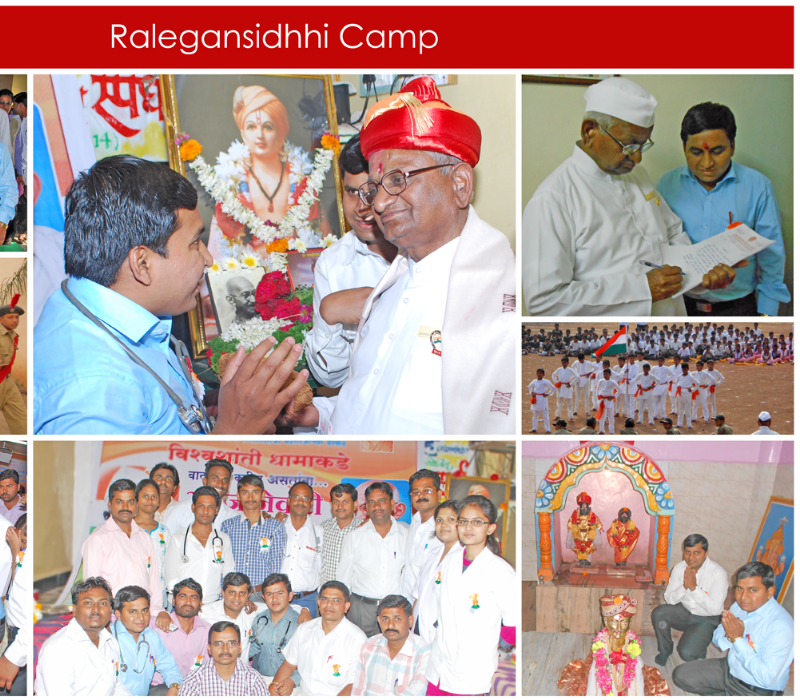 Mauli Polyclinic in Pune, Punawale