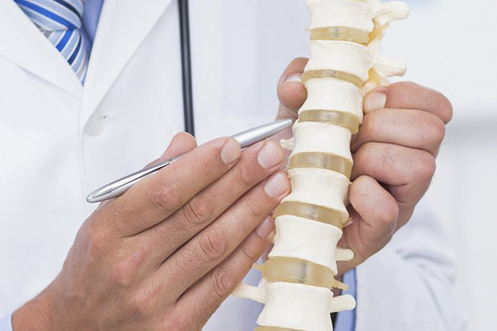 Laparoscopy at Mauli Polyclinic Pune, Punawale